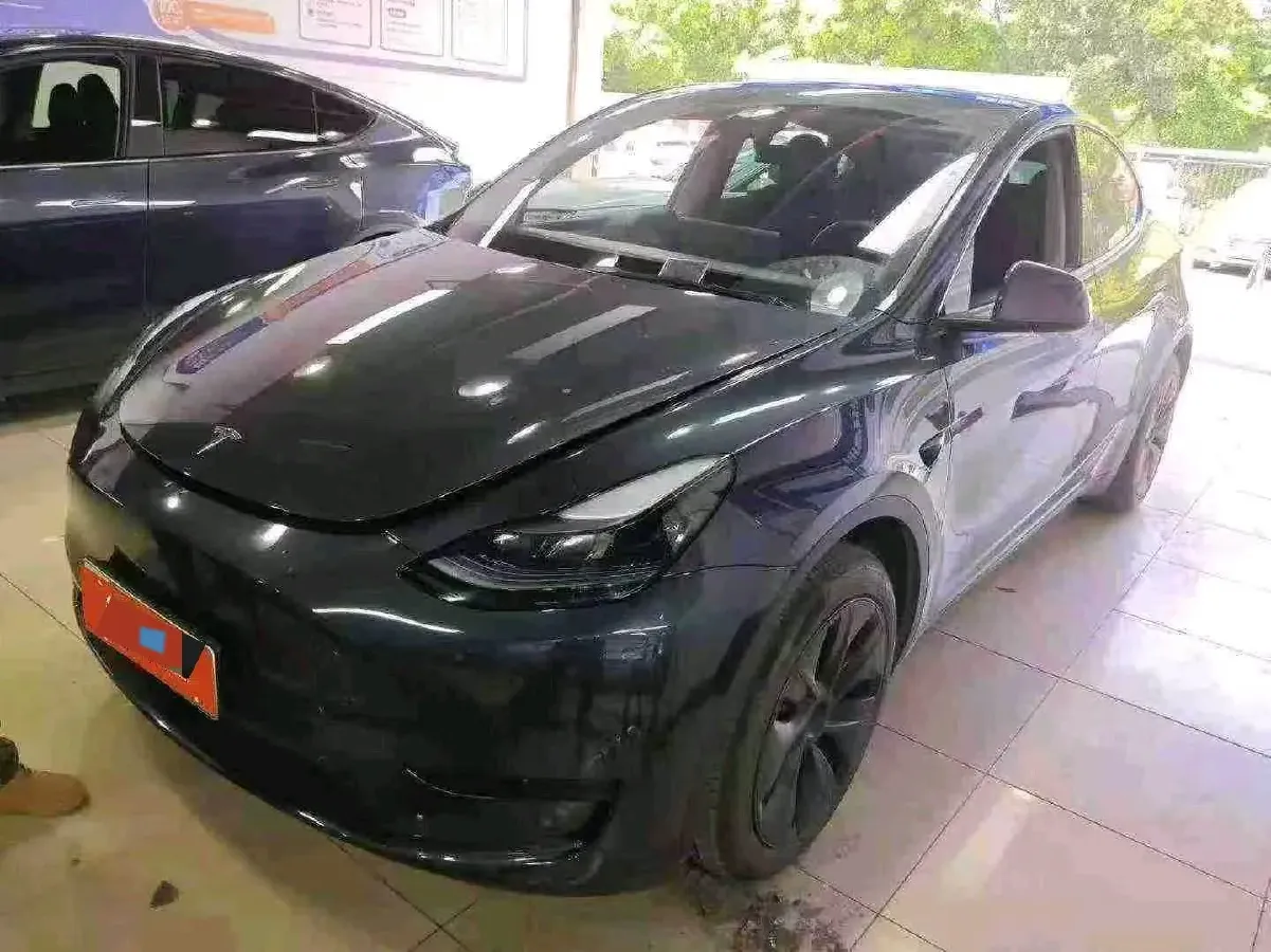 2024 Iveco OuSheng BEV 77.28KWH,autocango,china used car exporter,china ev exporter,chinese used car exporter,chinese used ev exporter