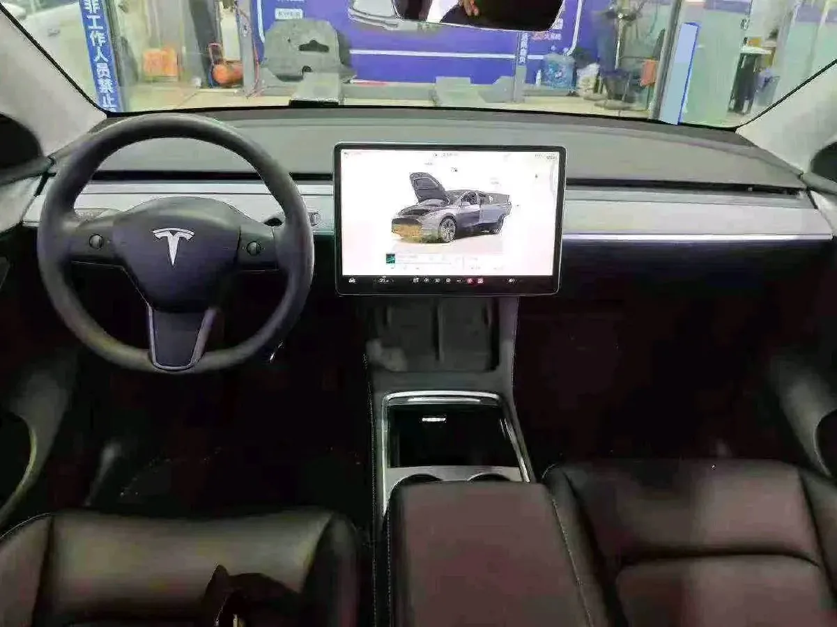 2024 Iveco OuSheng BEV 77.28KWH,autocango,china used car exporter,china ev exporter,chinese used car exporter,chinese used ev exporter