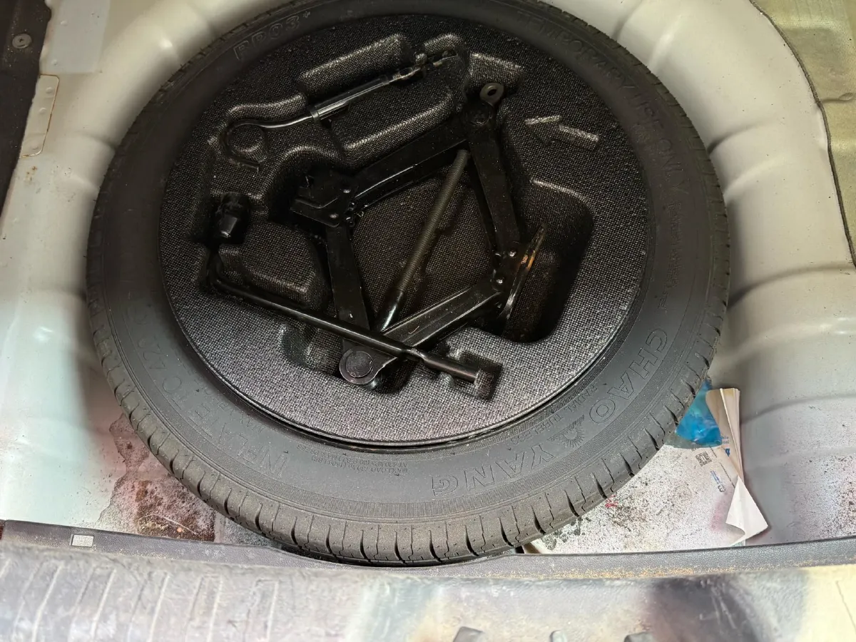 2018 ChangAn Eado XT 1.6L 128HP L4 5MT,autocango,china used car exporter,china ev exporter,chinese used car exporter,chinese used ev exporter