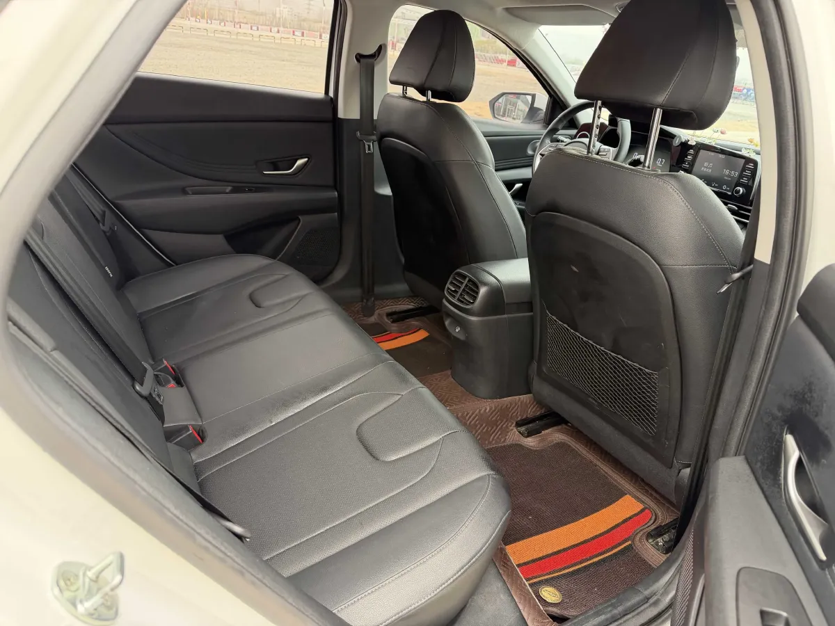 2023 Hyundai Elantra 1.5L 115HP L4 CVT,autocango,china used car exporter,china ev exporter,chinese used car exporter,chinese used ev exporter