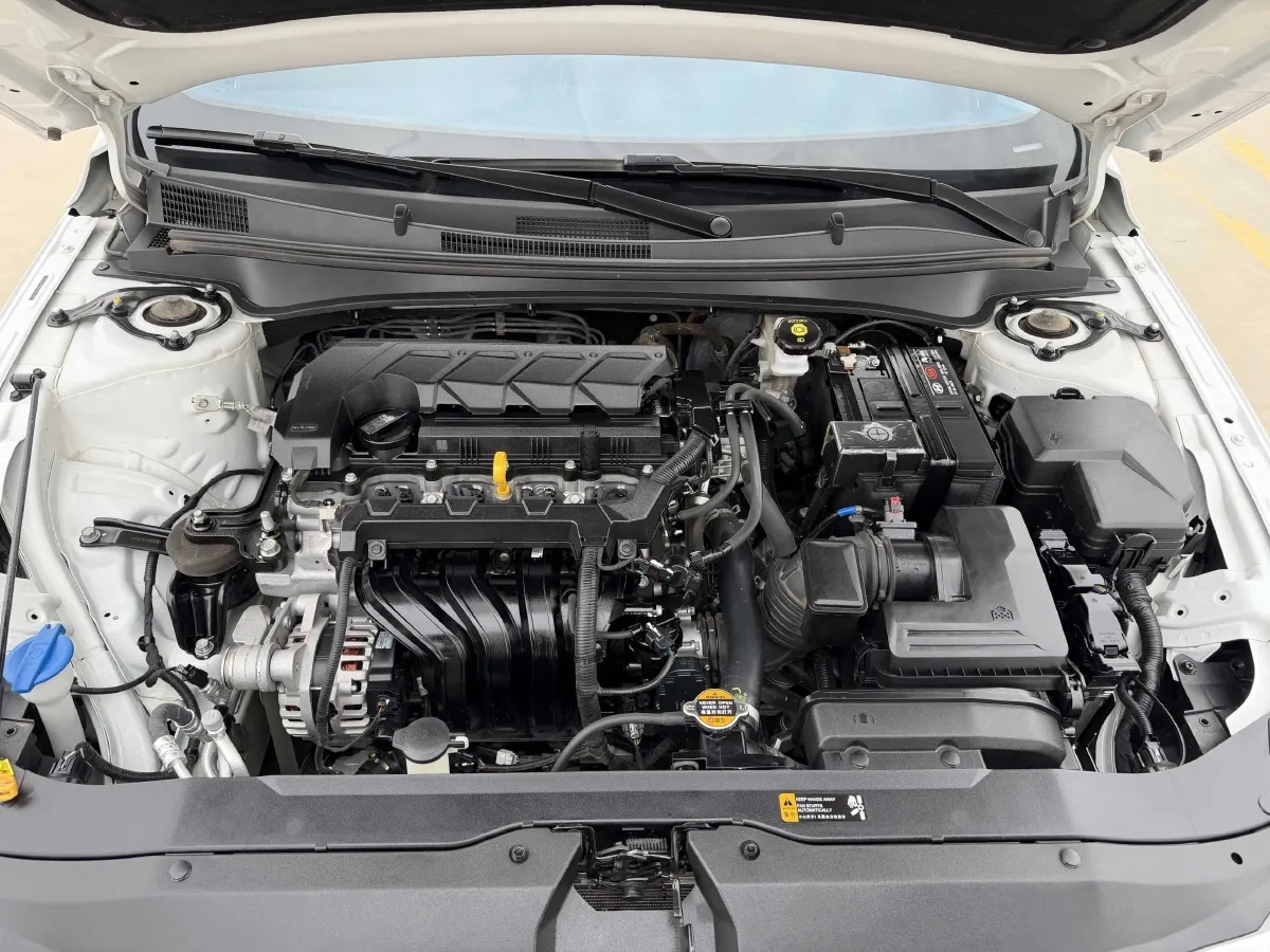 2023 Hyundai Elantra 1.5L 115HP L4 CVT,autocango,china used car exporter,china ev exporter,chinese used car exporter,chinese used ev exporter