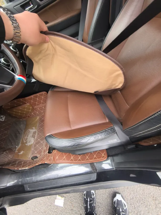 2020 Subaru Outback 2.5L 175HP H4 CVT,autocango,china used car exporter,china ev exporter,chinese used car exporter,chinese used ev exporter