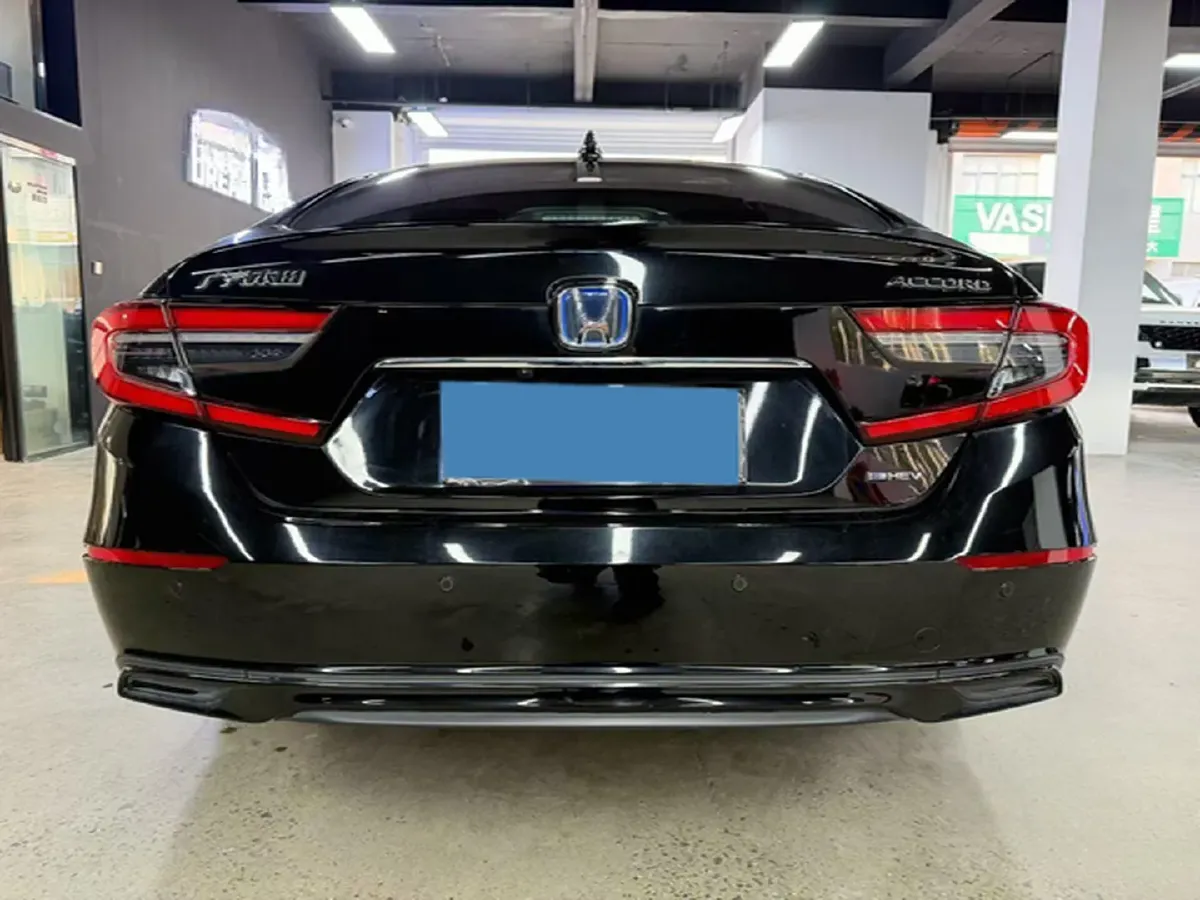 2022 Honda Accord 2.0L 146HP L4 E-CVT Hybrid,autocango,china used car exporter,china ev exporter,chinese used car exporter,chinese used ev exporter