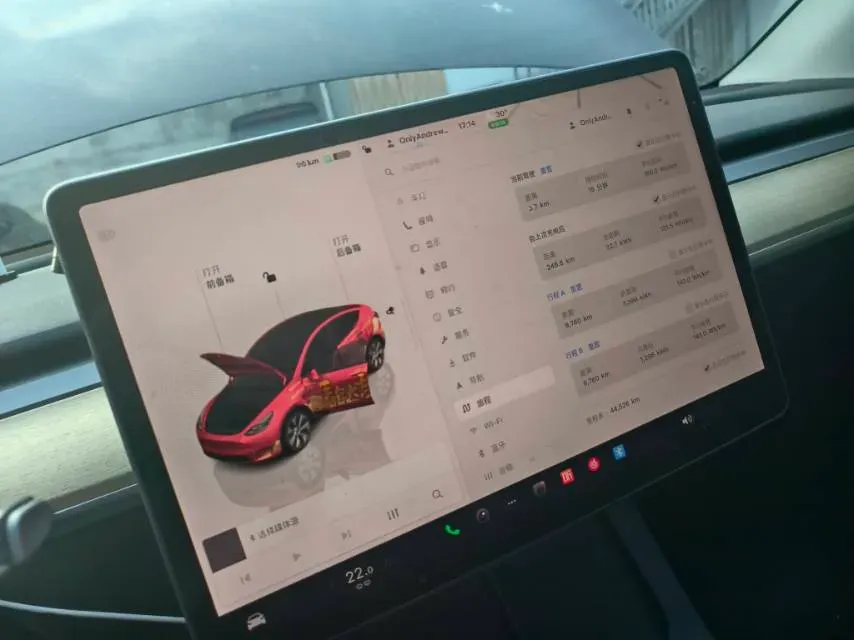 2022 Tesla Model Y BEV 60KWH,autocango,china used car exporter,china ev exporter,chinese used car exporter,chinese used ev exporter