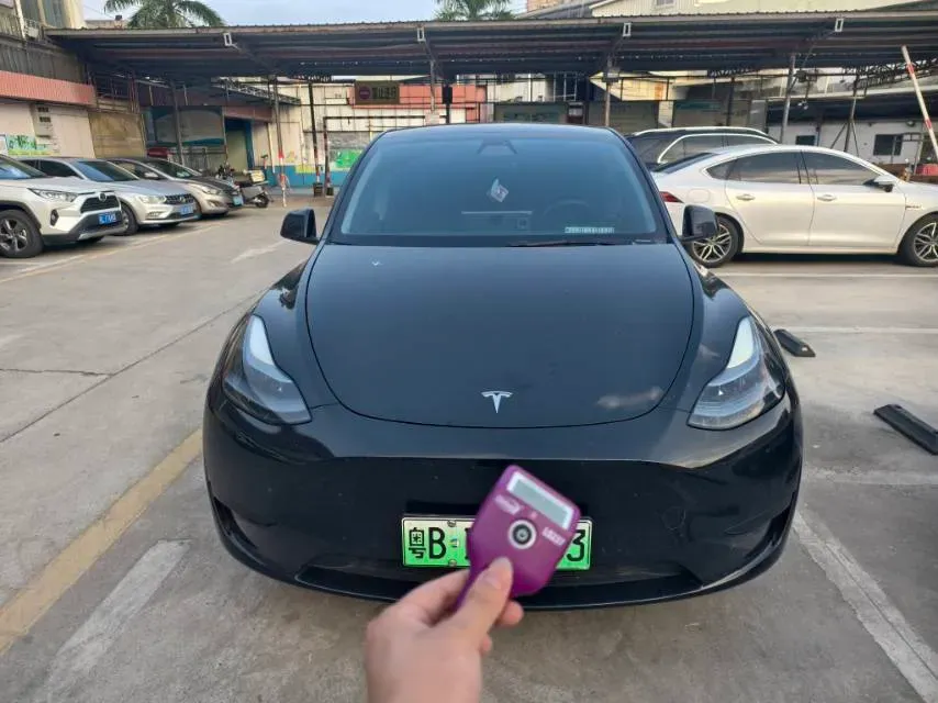2022 Tesla Model Y BEV 60KWH,autocango,china used car exporter,china ev exporter,chinese used car exporter,chinese used ev exporter