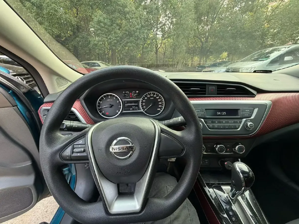 2020 Nissan Bluebird 1.6L 126HP L4 CVT,autocango,china used car exporter,china ev exporter,chinese used car exporter,chinese used ev exporter