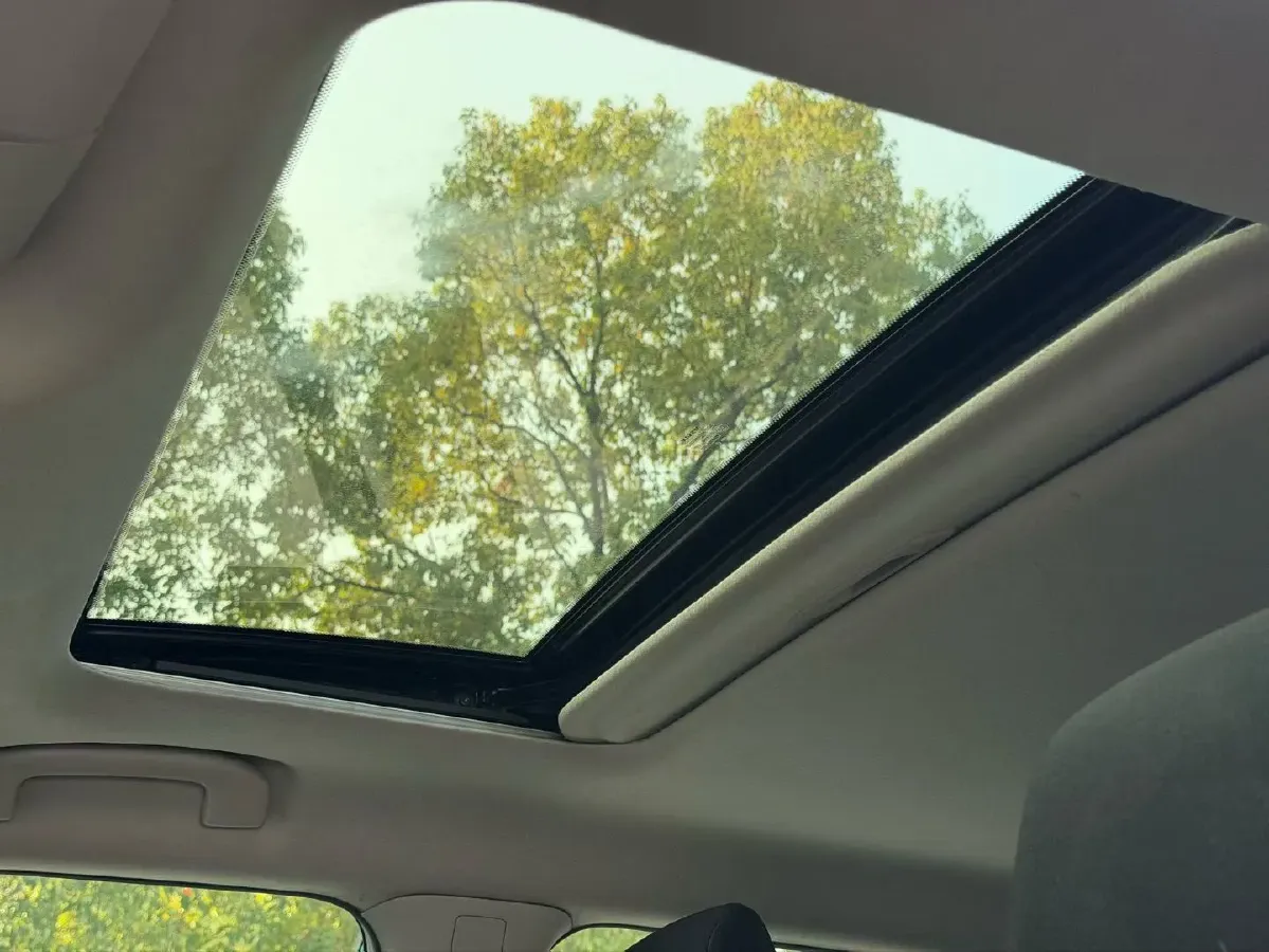 2020 Nissan Bluebird 1.6L 126HP L4 CVT,autocango,china used car exporter,china ev exporter,chinese used car exporter,chinese used ev exporter