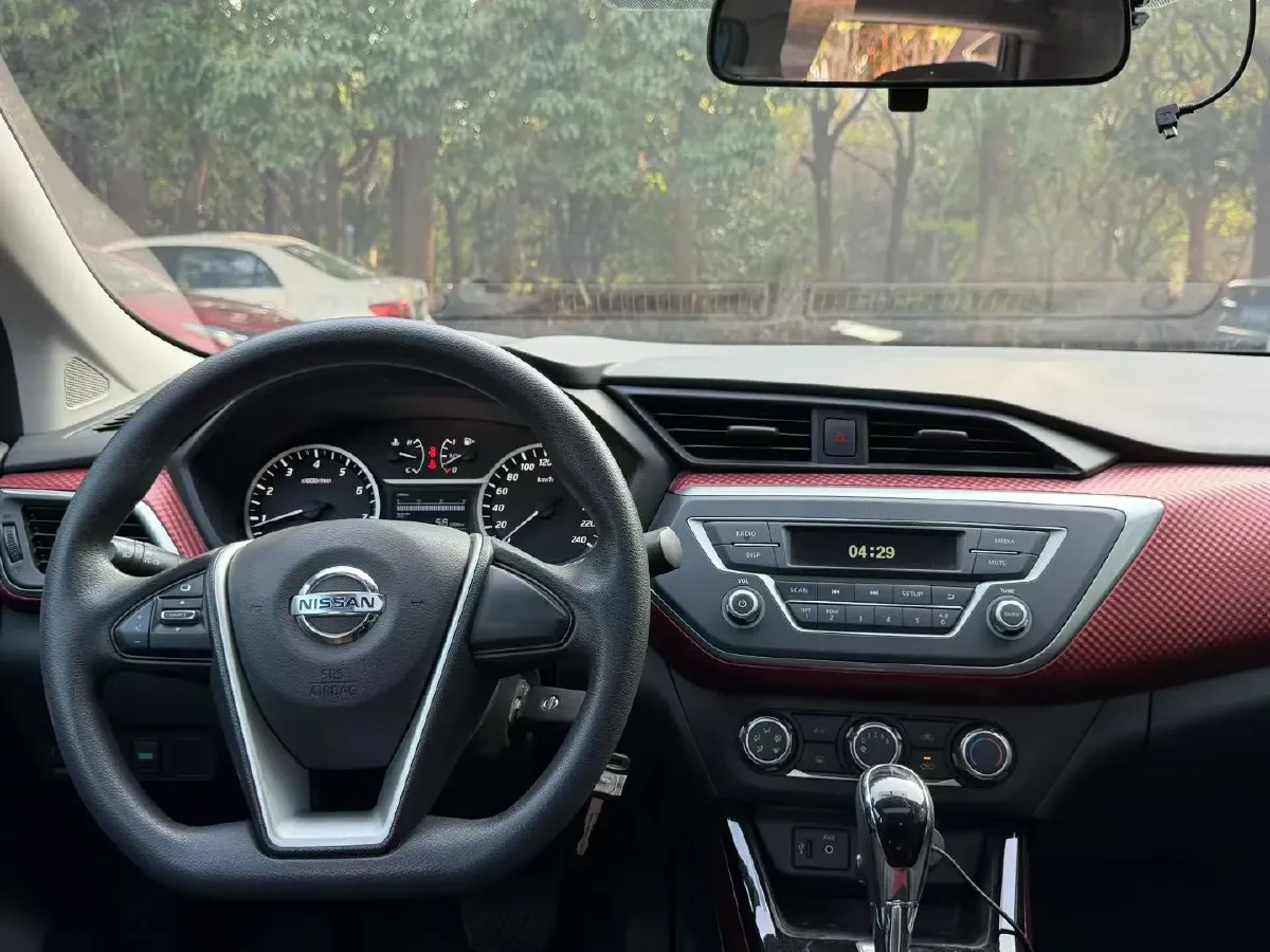 2020 Nissan Bluebird 1.6L 126HP L4 CVT,autocango,china used car exporter,china ev exporter,chinese used car exporter,chinese used ev exporter