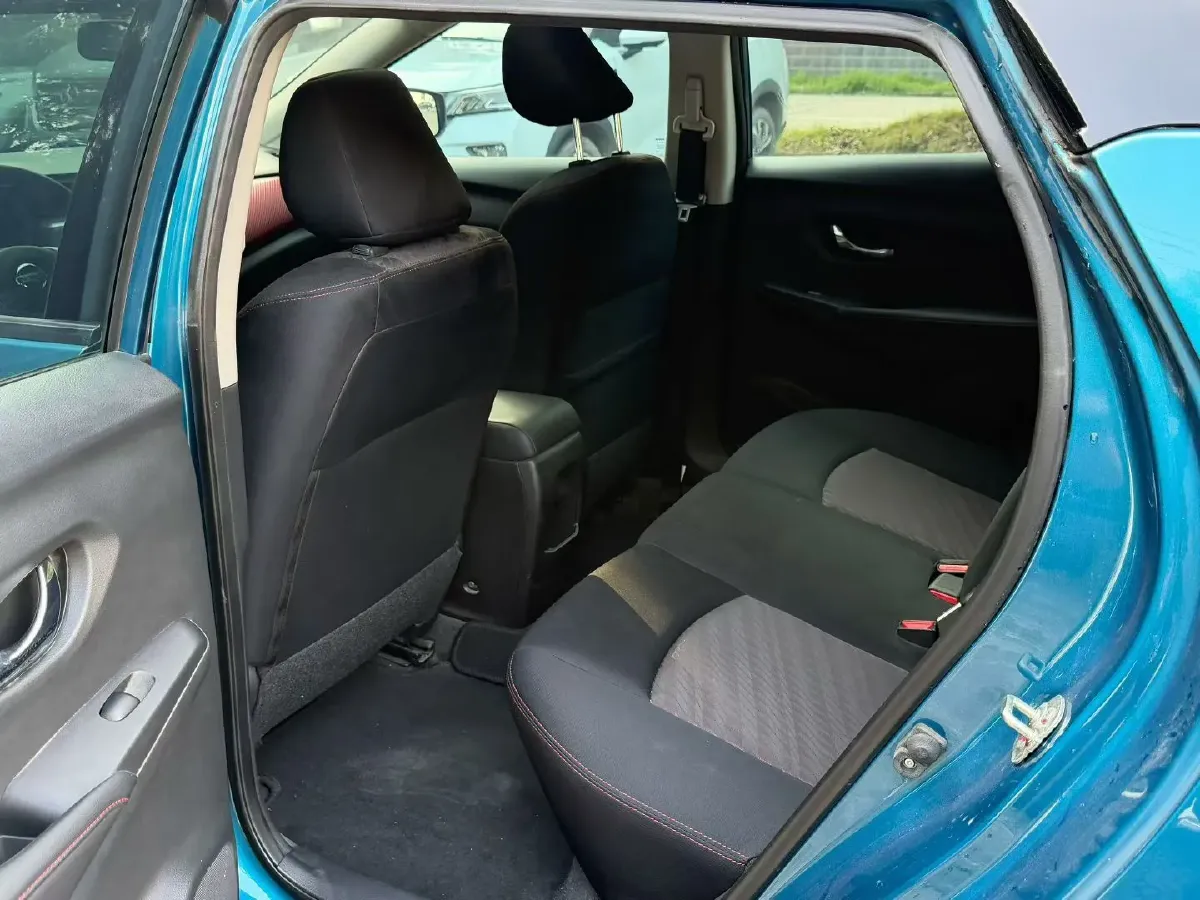 2020 Nissan Bluebird 1.6L 126HP L4 CVT,autocango,china used car exporter,china ev exporter,chinese used car exporter,chinese used ev exporter