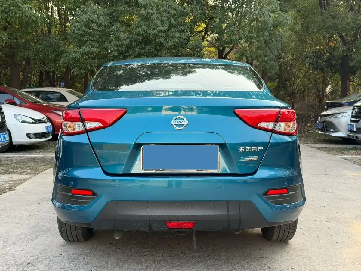 2020 Nissan Bluebird 1.6L 126HP L4 CVT,autocango,china used car exporter,china ev exporter,chinese used car exporter,chinese used ev exporter