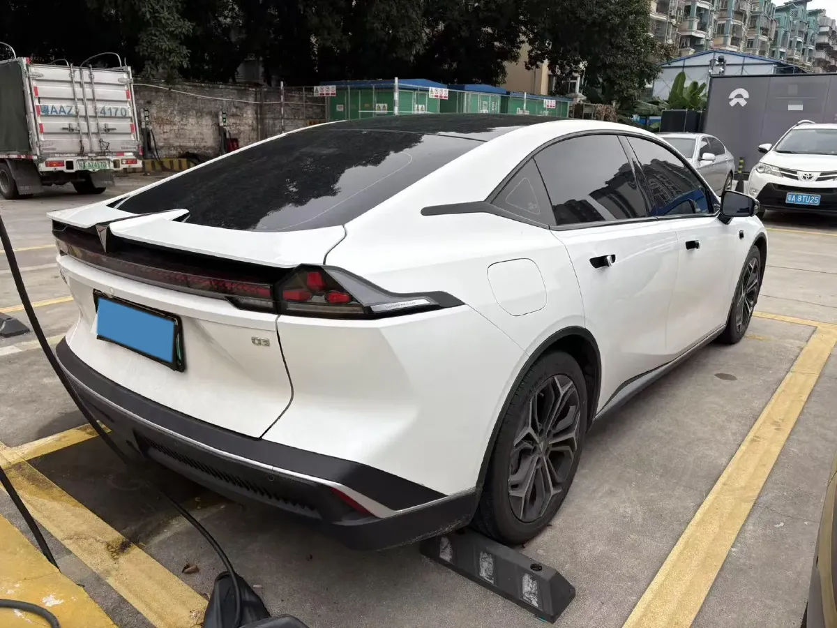 2023 Deepal SL03 1.5L 95HP L4 REEV 28.39KWH,autocango,china used car exporter,china ev exporter,chinese used car exporter,chinese used ev exporter