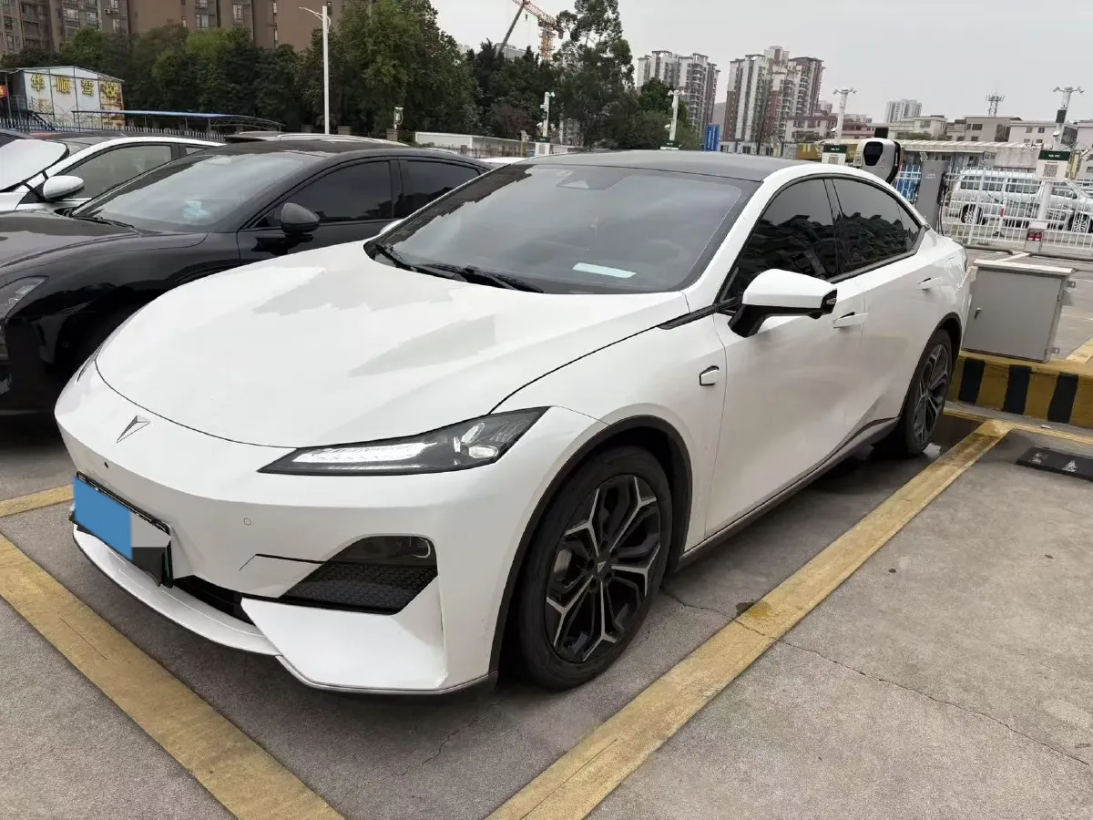 2023 Deepal SL03 1.5L 95HP L4 REEV 28.39KWH,autocango,china used car exporter,china ev exporter,chinese used car exporter,chinese used ev exporter