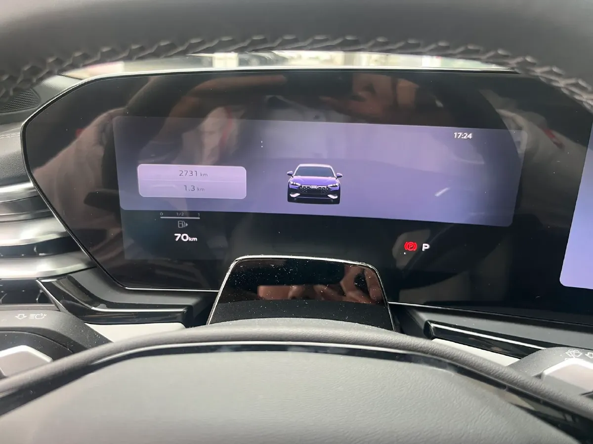 2026 Audi A5L 2.0T 204HP L4 7DCT,autocango,china used car exporter,china ev exporter,chinese used car exporter,chinese used ev exporter