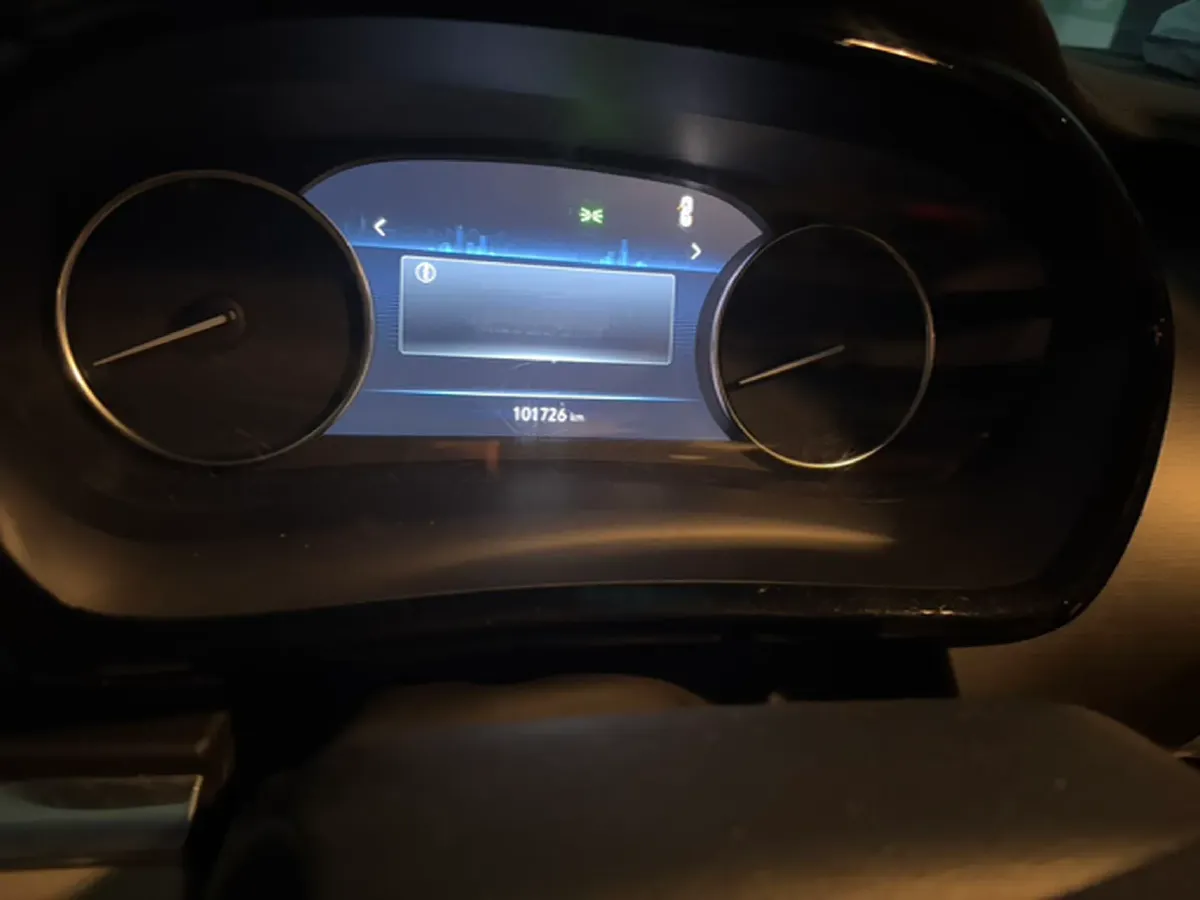 2021 Buick GL8 2.0T 237HP L4 9AT,autocango,china used car exporter,china ev exporter,chinese used car exporter,chinese used ev exporter