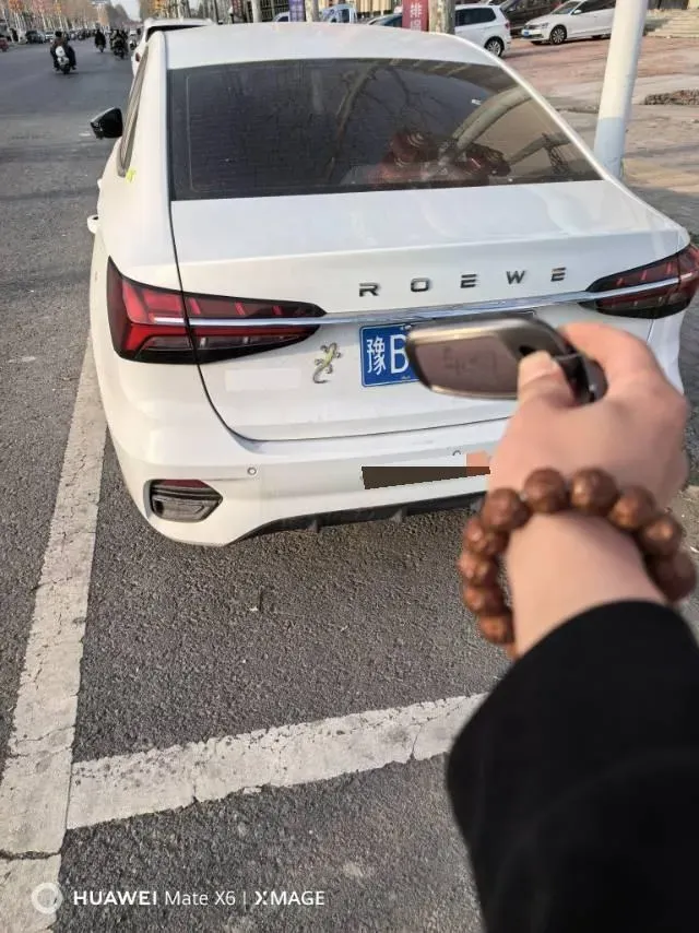 2021 Roewe i5 1.5L 120HP L4 CVT,autocango,china used car exporter,china ev exporter,chinese used car exporter,chinese used ev exporter