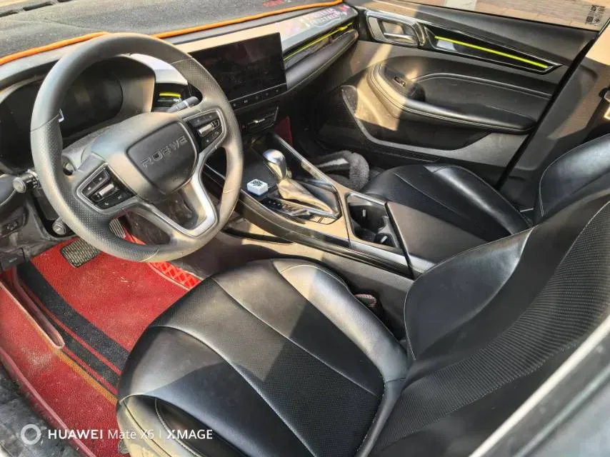 2021 Roewe i5 1.5L 120HP L4 CVT,autocango,china used car exporter,china ev exporter,chinese used car exporter,chinese used ev exporter