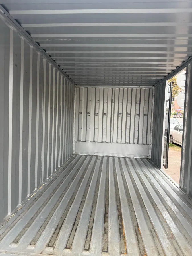 2023 WuLing RongGuang New Truck 2.0L 136HP L4 5MT,autocango,china used car exporter,china ev exporter,chinese used car exporter,chinese used ev exporter