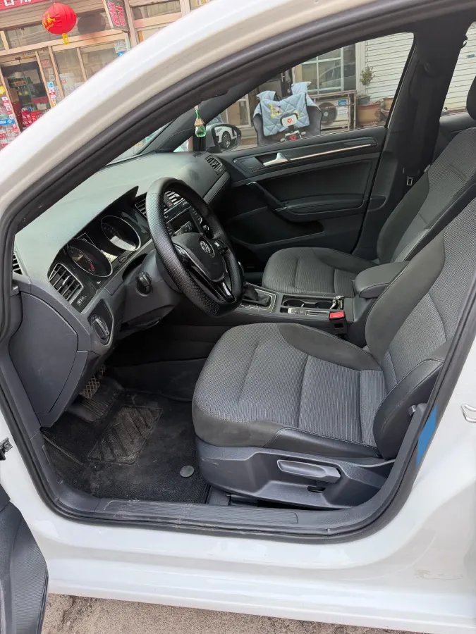 2020 Volkswagen Golf 1.4T 150HP L4 7DCT,autocango,china used car exporter,china ev exporter,chinese used car exporter,chinese used ev exporter