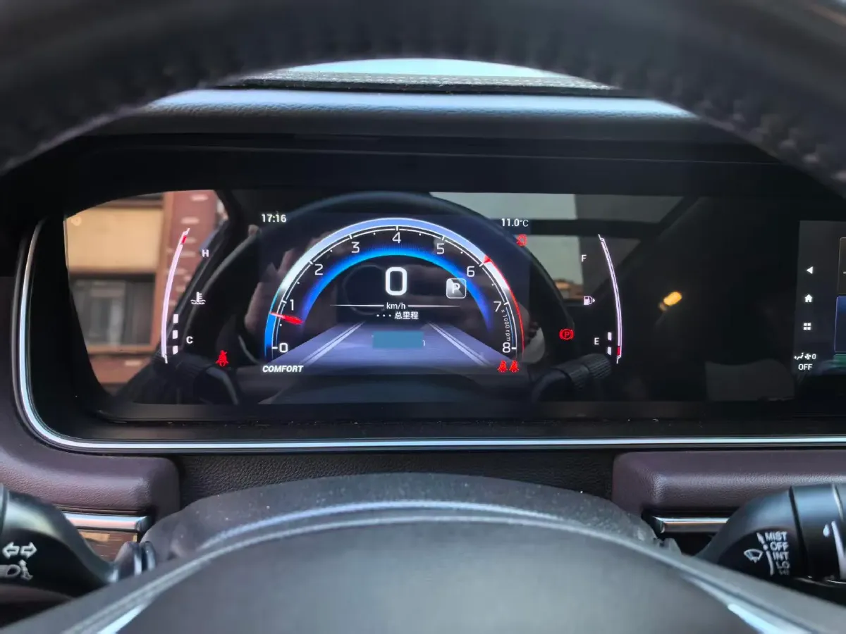 2021 GAC Trumpchi M6 1.5T 169HP L4 7DCT,autocango,china used car exporter,china ev exporter,chinese used car exporter,chinese used ev exporter