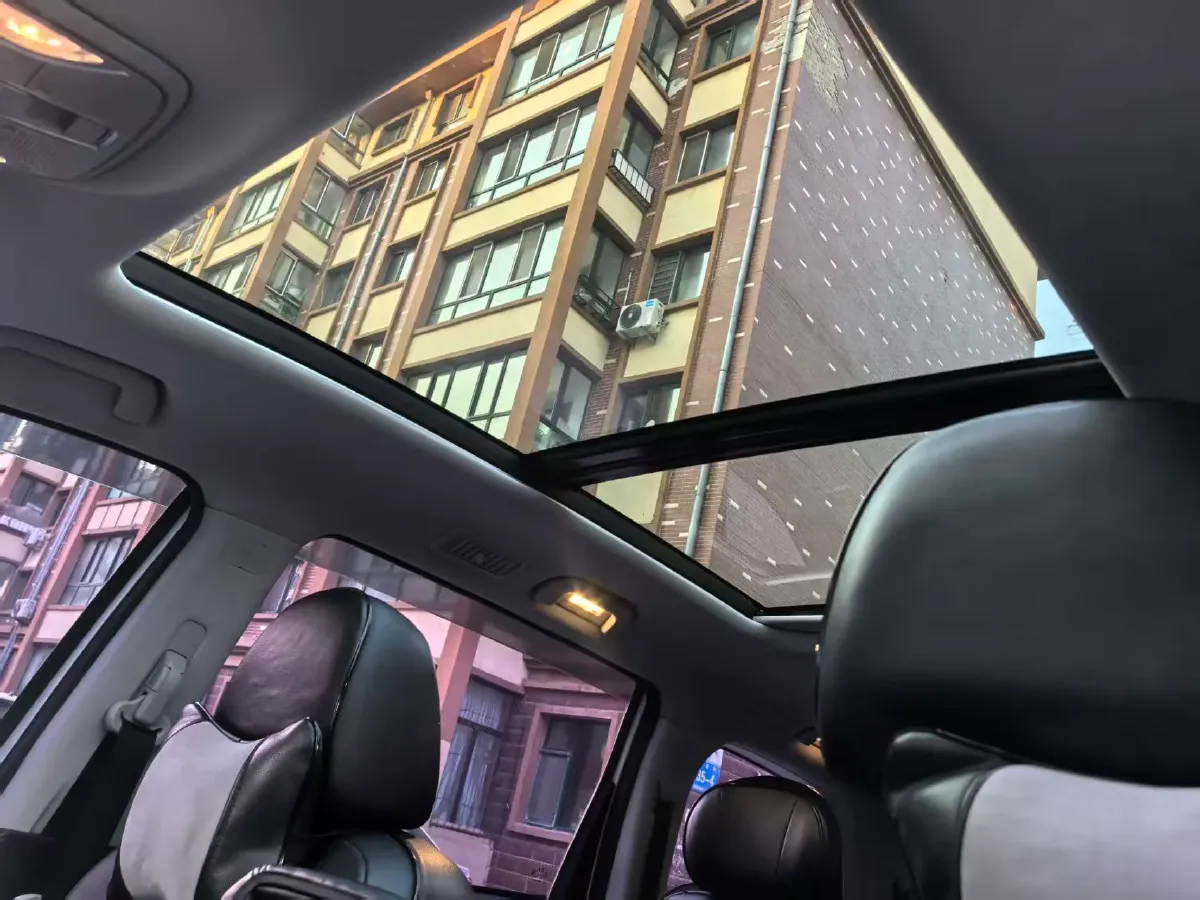 2021 GAC Trumpchi M6 1.5T 169HP L4 7DCT,autocango,china used car exporter,china ev exporter,chinese used car exporter,chinese used ev exporter