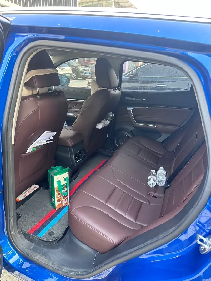 2019 WEY VV5 1.5T 169HP L4 7DCT,autocango,china used car exporter,china ev exporter,chinese used car exporter,chinese used ev exporter