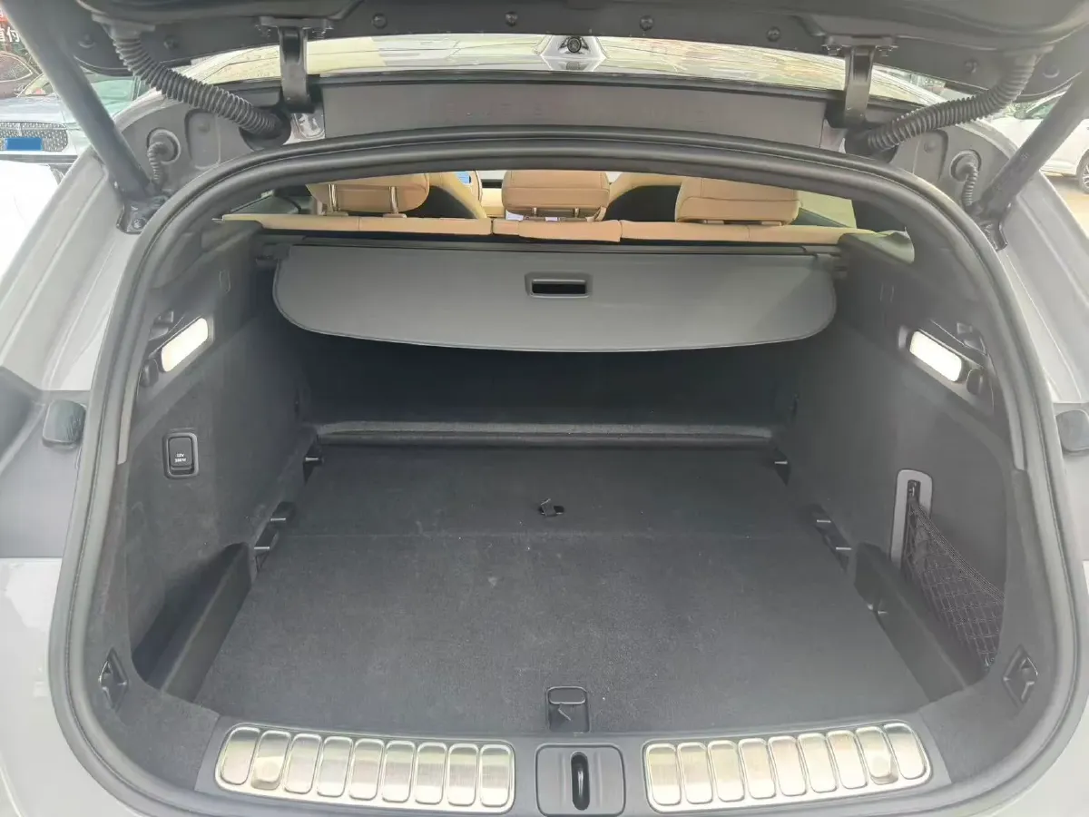 2024 NIO ET5T BEV 75KWH,autocango,china used car exporter,china ev exporter,chinese used car exporter,chinese used ev exporter