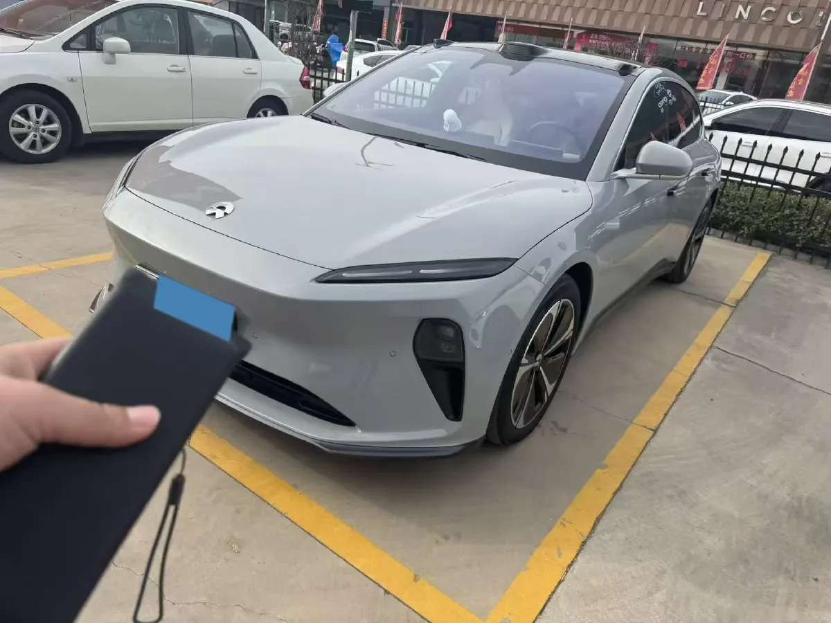 2024 NIO ET5T BEV 75KWH,autocango,china used car exporter,china ev exporter,chinese used car exporter,chinese used ev exporter