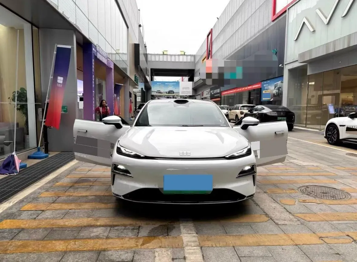 2025 Geely Galaxy Starshine 8 1.5T 163HP L4 3DHT PHEV 27.69KWH,autocango,china used car exporter,china ev exporter,chinese used car exporter,chinese used ev exporter