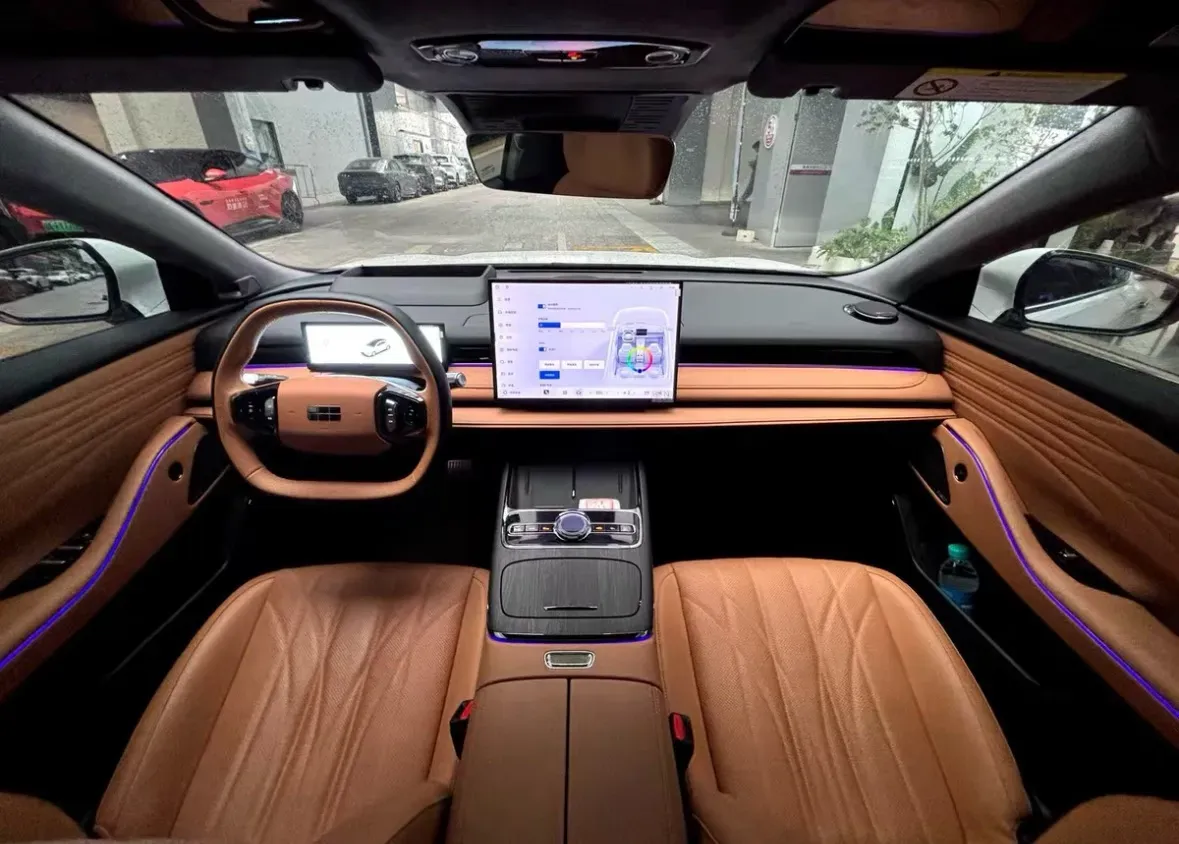 2025 Geely Galaxy Starshine 8 1.5T 163HP L4 3DHT PHEV 27.69KWH,autocango,china used car exporter,china ev exporter,chinese used car exporter,chinese used ev exporter