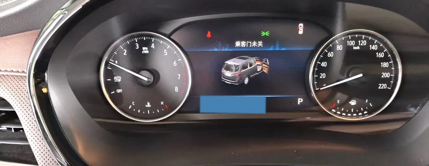 2021 Buick GL8 2.0T 237HP L4 9AT,autocango,china used car exporter,china ev exporter,chinese used car exporter,chinese used ev exporter