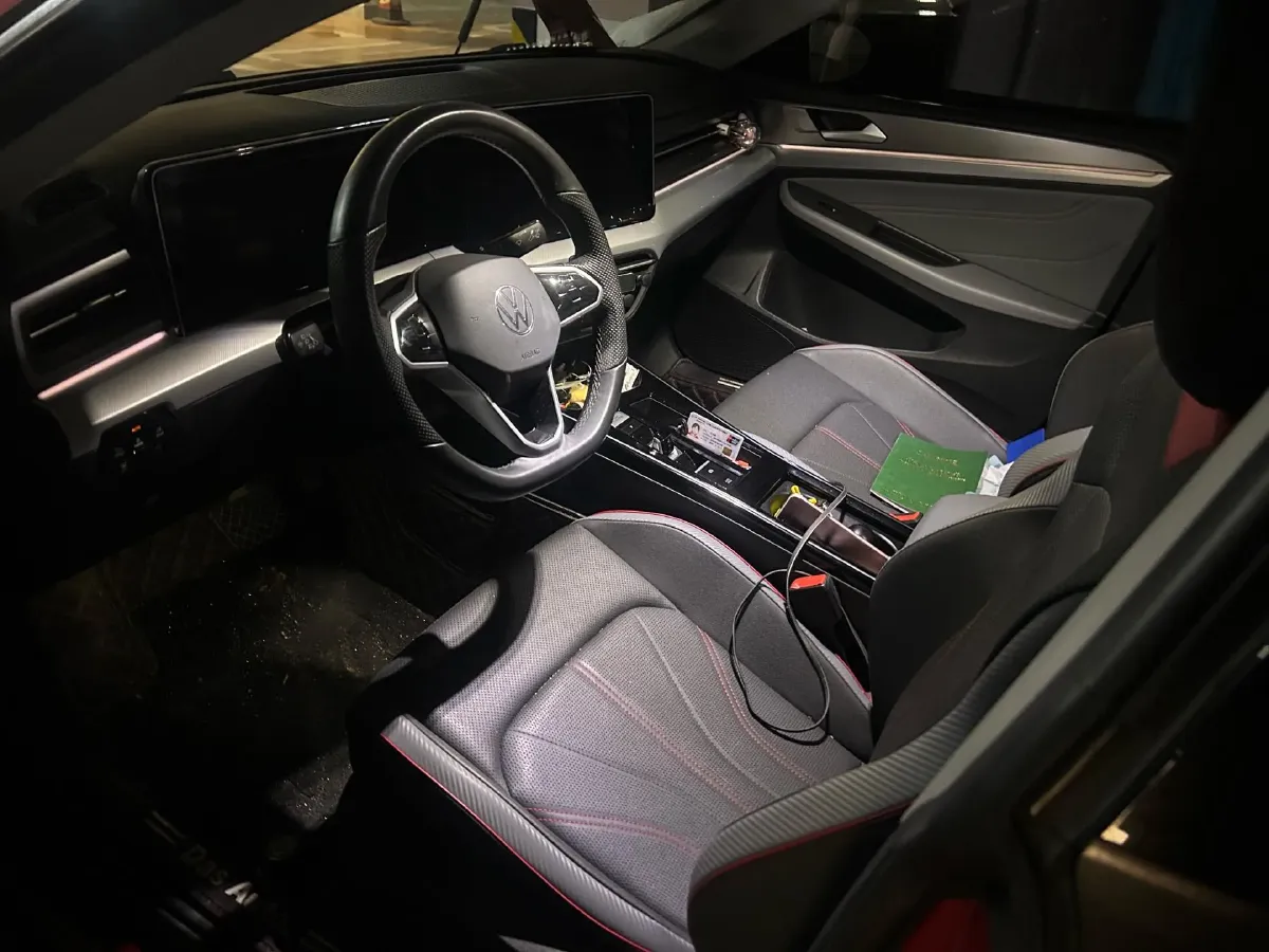 2022 Exceed TXL 2.0T 261HP L4 7DCT,autocango,china used car exporter,china ev exporter,chinese used car exporter,chinese used ev exporter