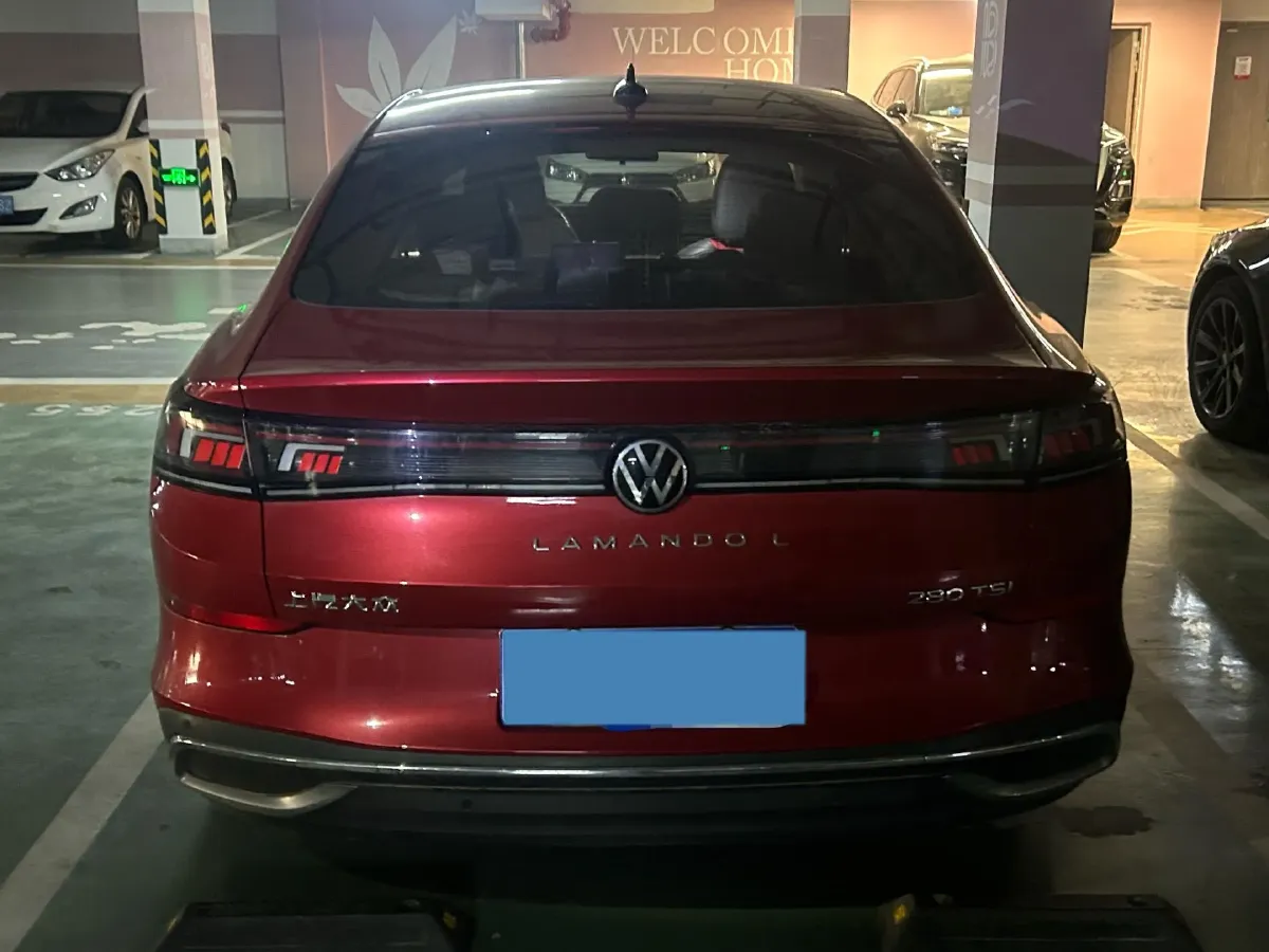 2022 Exceed TXL 2.0T 261HP L4 7DCT,autocango,china used car exporter,china ev exporter,chinese used car exporter,chinese used ev exporter