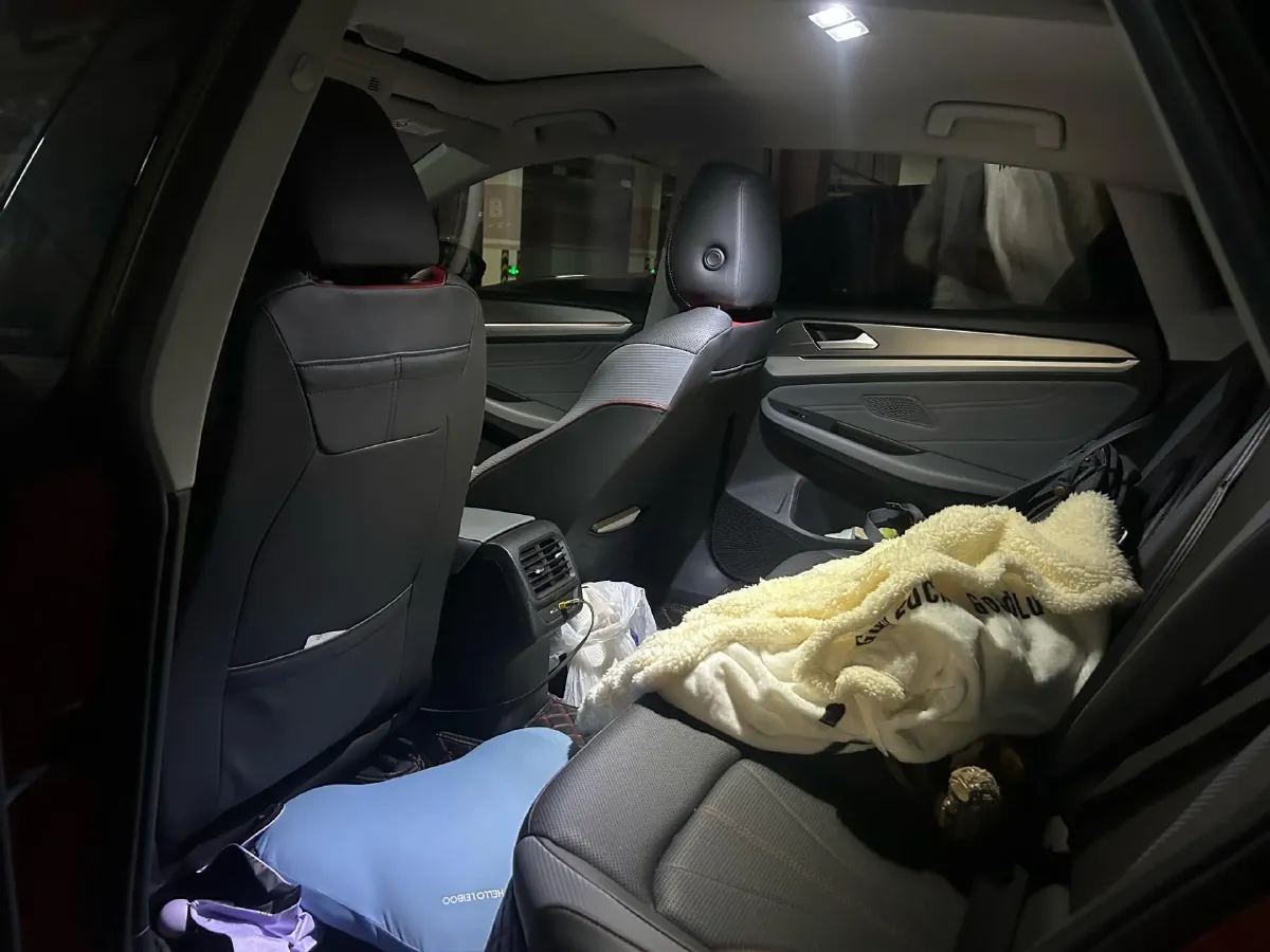 2022 Exceed TXL 2.0T 261HP L4 7DCT,autocango,china used car exporter,china ev exporter,chinese used car exporter,chinese used ev exporter