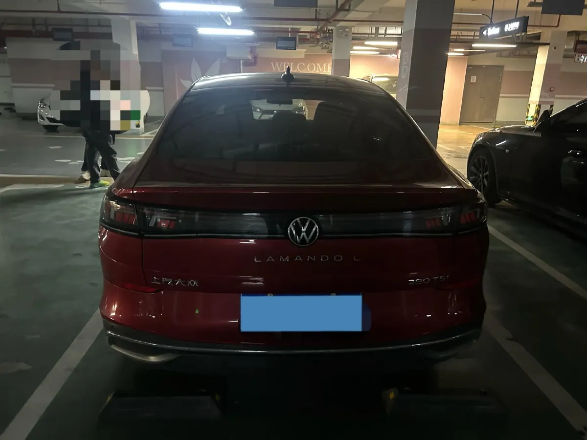 2022 Exceed TXL 2.0T 261HP L4 7DCT,autocango,china used car exporter,china ev exporter,chinese used car exporter,chinese used ev exporter