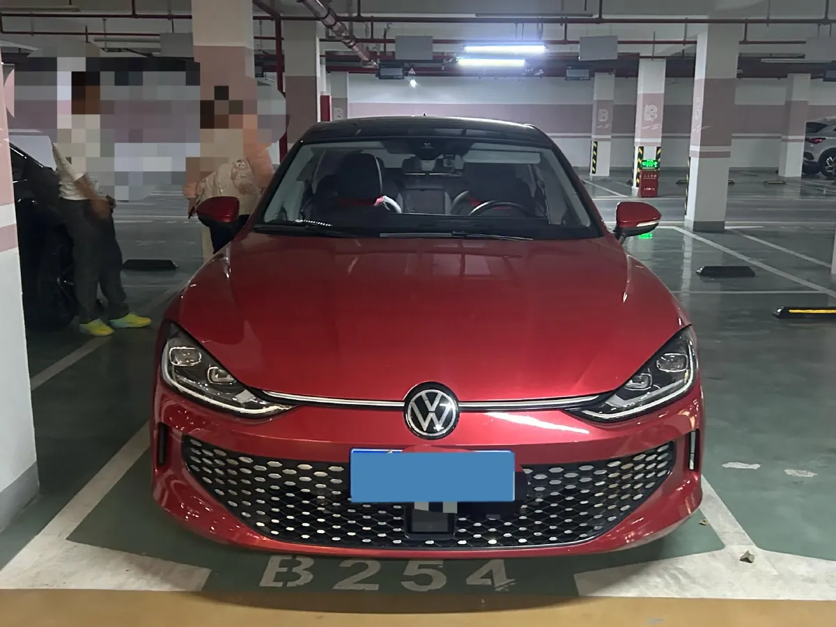 2022 Exceed TXL 2.0T 261HP L4 7DCT,autocango,china used car exporter,china ev exporter,chinese used car exporter,chinese used ev exporter