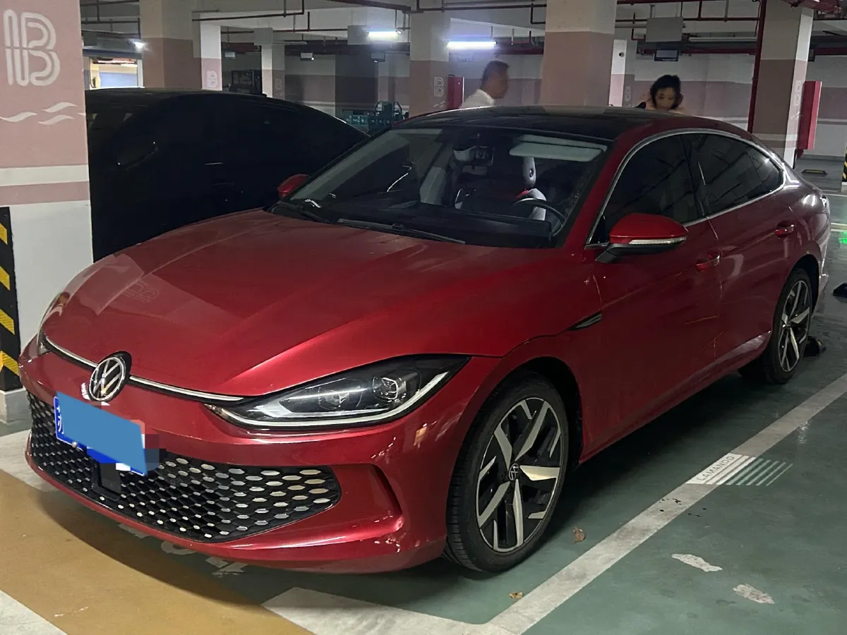 2022 Exceed TXL 2.0T 261HP L4 7DCT,autocango,china used car exporter,china ev exporter,chinese used car exporter,chinese used ev exporter