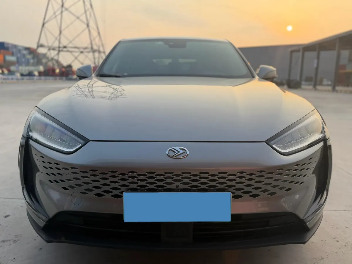 2021 SERES SF5 Range Extended 112HP REEV 35KWH,autocango,china used car exporter,china ev exporter,chinese used car exporter,chinese used ev exporter
