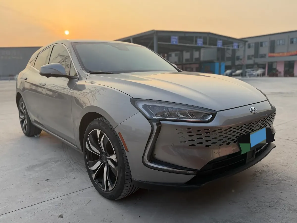 2021 SERES SF5 Range Extended 112HP REEV 35KWH,autocango,china used car exporter,china ev exporter,chinese used car exporter,chinese used ev exporter