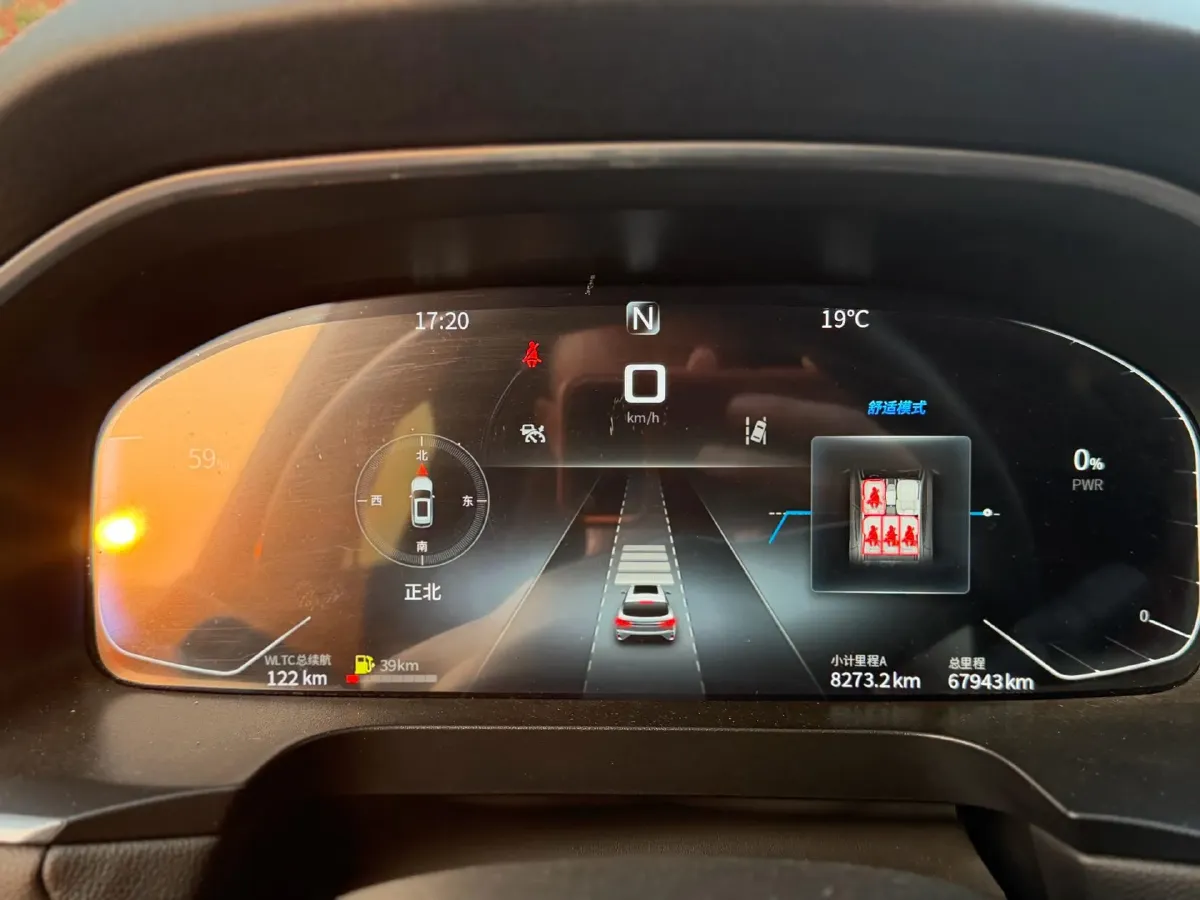 2021 SERES SF5 Range Extended 112HP REEV 35KWH,autocango,china used car exporter,china ev exporter,chinese used car exporter,chinese used ev exporter