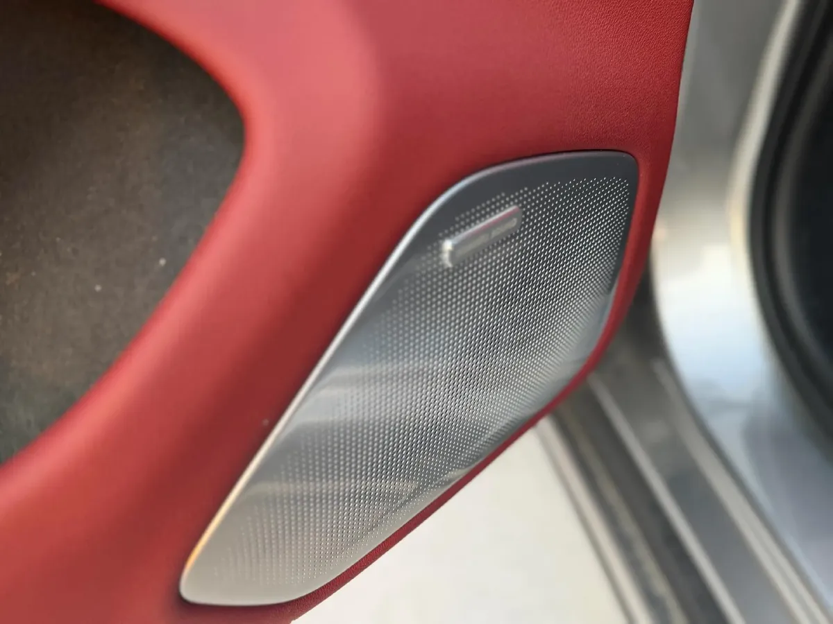 2021 SERES SF5 Range Extended 112HP REEV 35KWH,autocango,china used car exporter,china ev exporter,chinese used car exporter,chinese used ev exporter