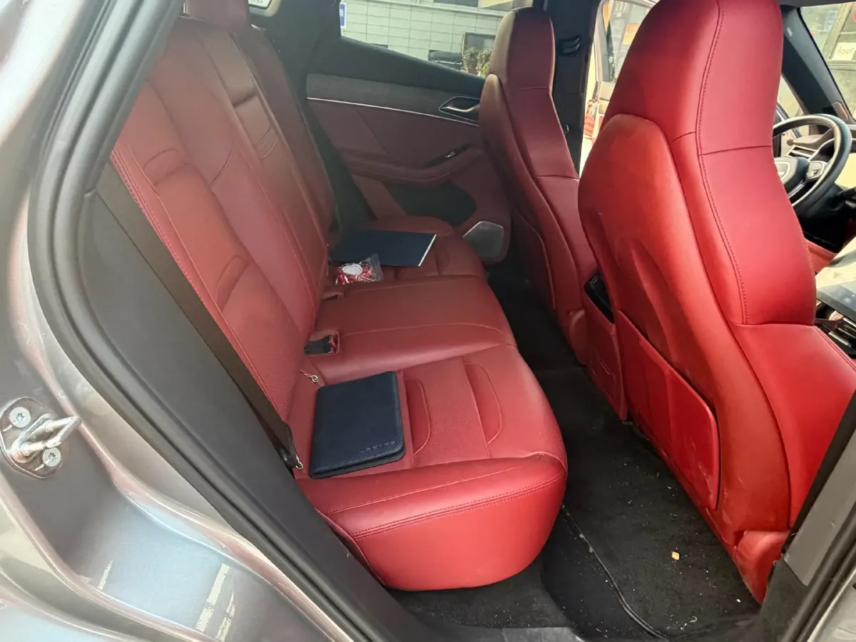 2021 SERES SF5 Range Extended 112HP REEV 35KWH,autocango,china used car exporter,china ev exporter,chinese used car exporter,chinese used ev exporter