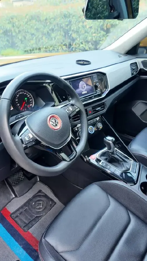 2019 Jeep Cherokee 2.0T 234HP L4 9AT,autocango,china used car exporter,china ev exporter,chinese used car exporter,chinese used ev exporter