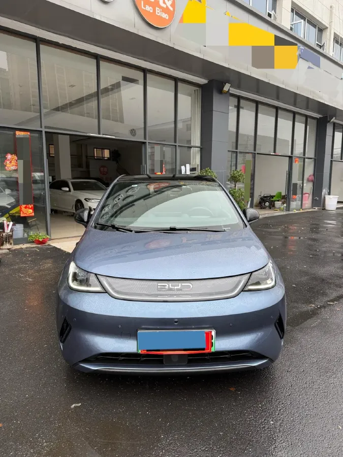 2025 BYD Dolphin BEV 45.12KWH,autocango,china used car exporter,china ev exporter,chinese used car exporter,chinese used ev exporter