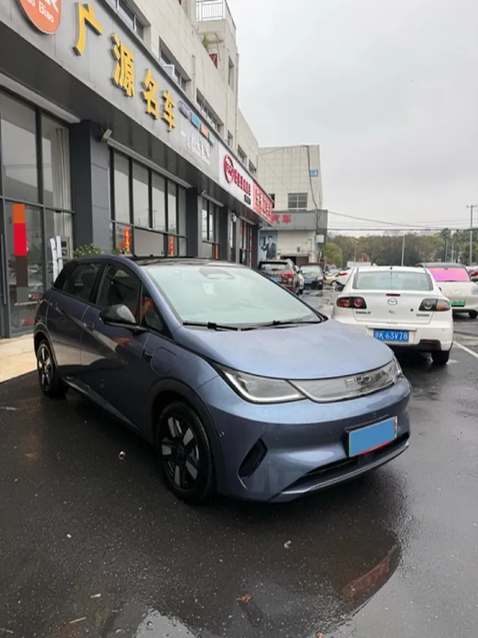 2025 BYD Dolphin BEV 45.12KWH,autocango,china used car exporter,china ev exporter,chinese used car exporter,chinese used ev exporter