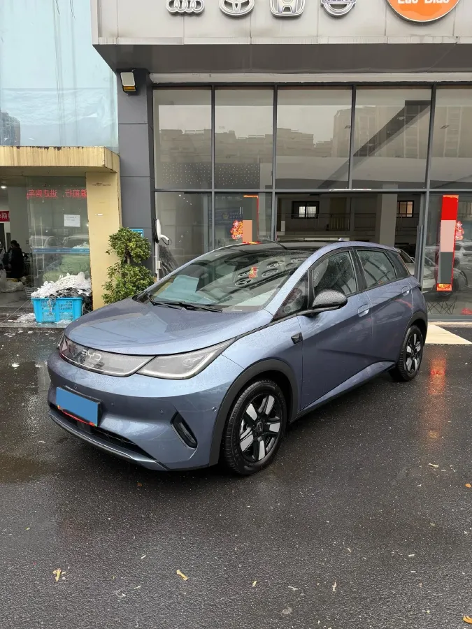 2025 BYD Dolphin BEV 45.12KWH,autocango,china used car exporter,china ev exporter,chinese used car exporter,chinese used ev exporter