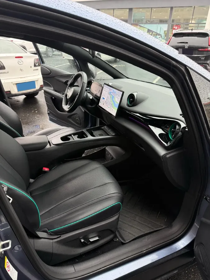 2025 BYD Dolphin BEV 45.12KWH,autocango,china used car exporter,china ev exporter,chinese used car exporter,chinese used ev exporter