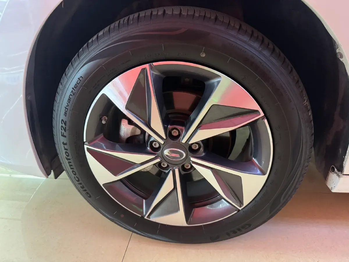 2023 GAC Trumpchi M6 1.5T 177HP L4 7DCT,autocango,china used car exporter,china ev exporter,chinese used car exporter,chinese used ev exporter