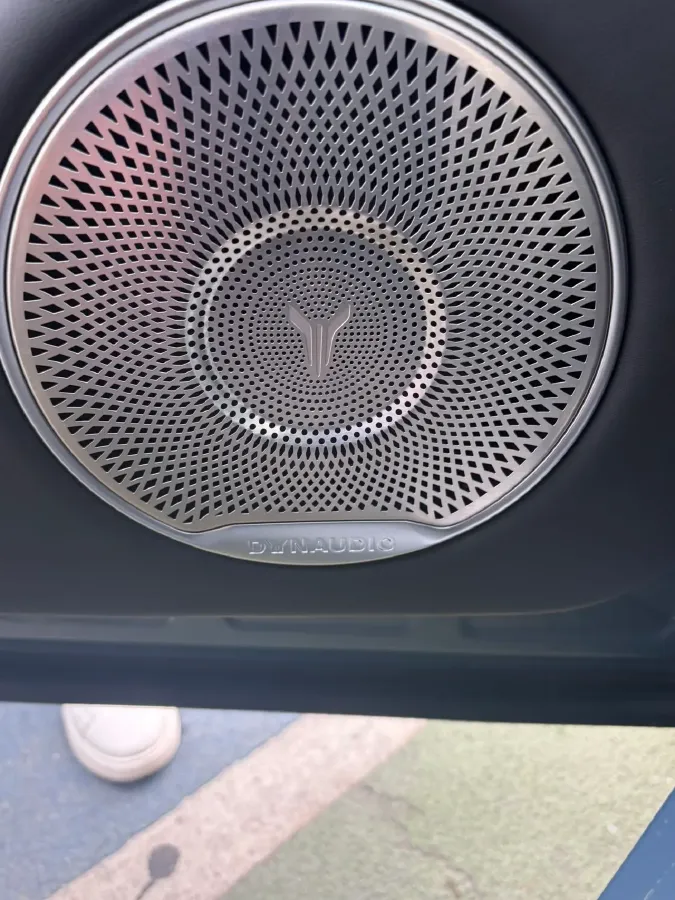 2021 Voyah FREE Range Extended 109HP REEV 33KWH,autocango,china used car exporter,china ev exporter,chinese used car exporter,chinese used ev exporter