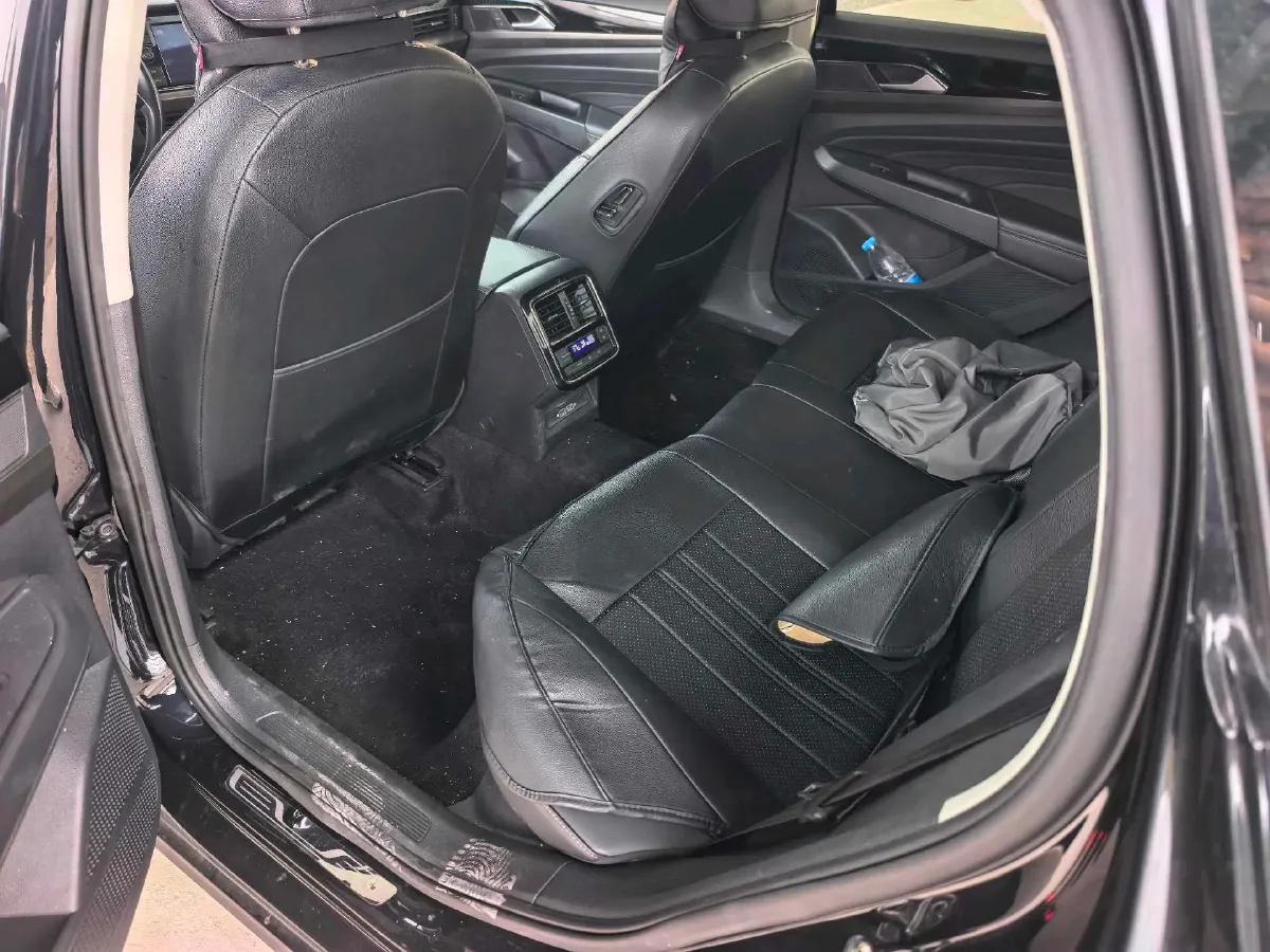 2020 Volkswagen Passat 1.4T 150HP L4 7DCT,autocango,china used car exporter,china ev exporter,chinese used car exporter,chinese used ev exporter