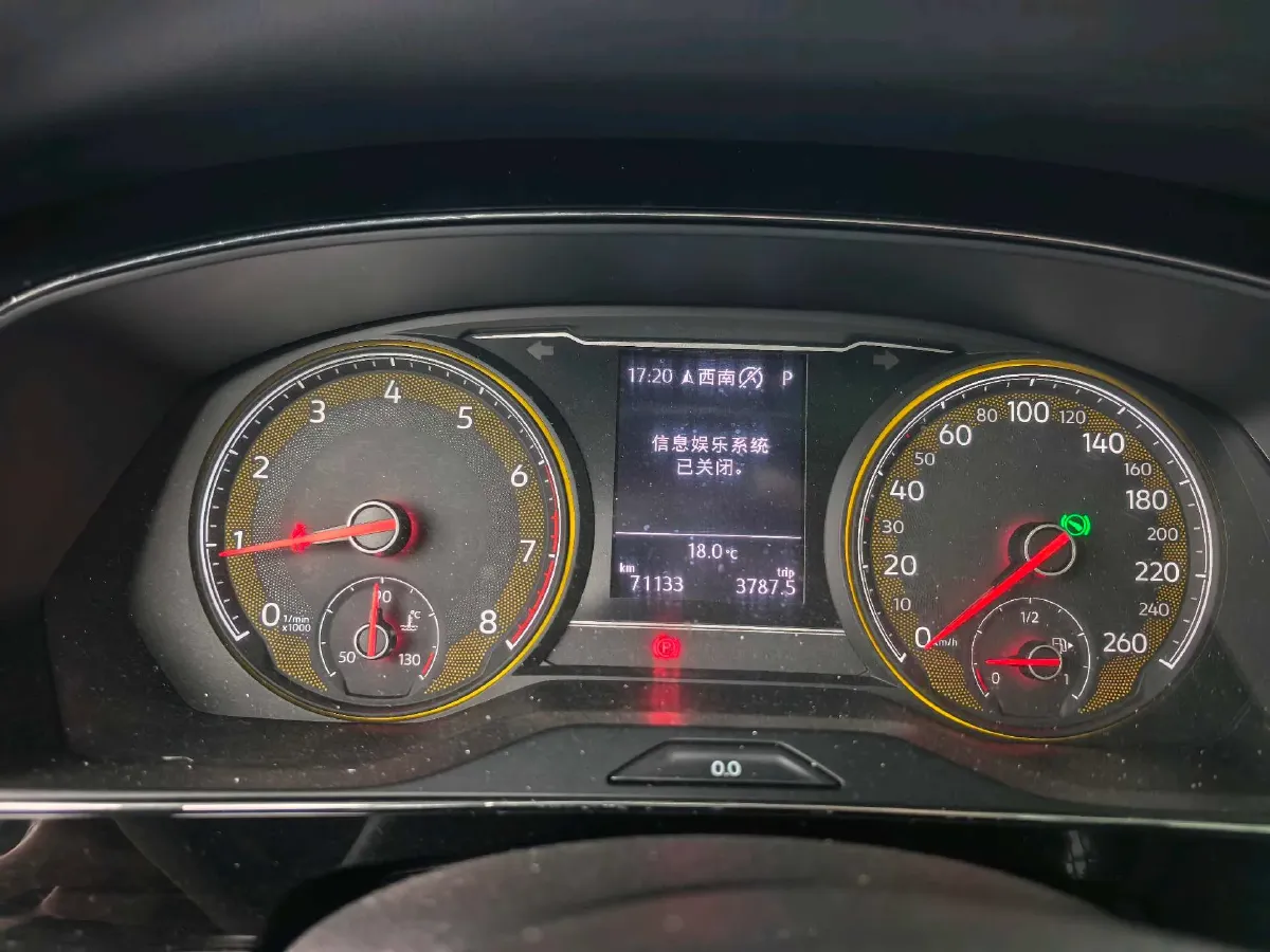 2020 Volkswagen Passat 1.4T 150HP L4 7DCT,autocango,china used car exporter,china ev exporter,chinese used car exporter,chinese used ev exporter